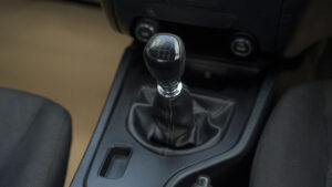 Ford Ranger (17)