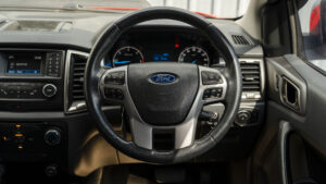 Ford Ranger (17)
