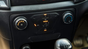 Ford Ranger (18)