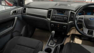 Ford Ranger (18)