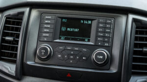 Ford Ranger (19)