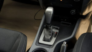 Ford Ranger (19)