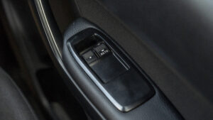 Ford Ranger (20)