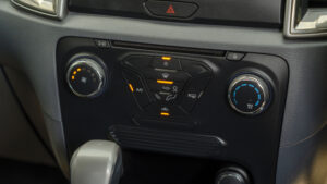 Ford Ranger (20)