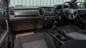 Ford Ranger (21)