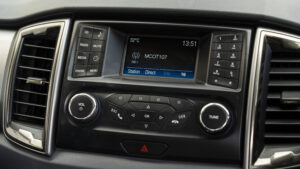 Ford Ranger (21)