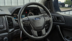 Ford Ranger (22)