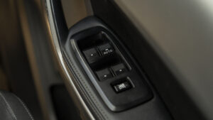 Ford Ranger (22)