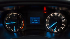 Ford Ranger (23)