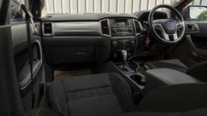 Ford Ranger (23)
