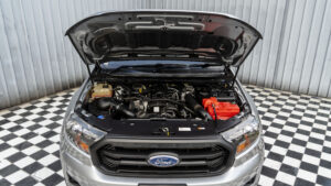 Ford Ranger (24)