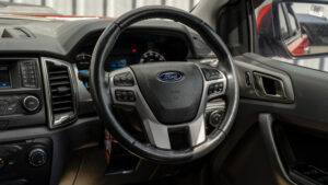 Ford Ranger (24)