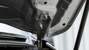 Ford Ranger (25)