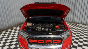 Ford Ranger (25)