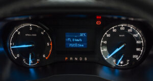 Ford Ranger (27)