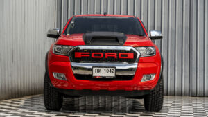Ford Ranger (3)
