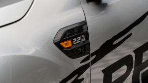 Ford Ranger (4)