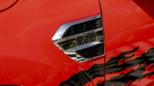 Ford Ranger (4)