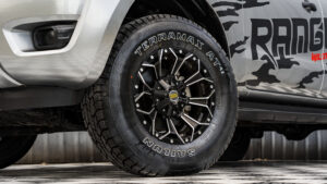 Ford Ranger (5)