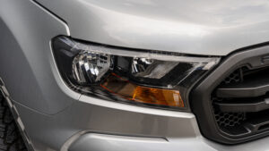 Ford Ranger (6)
