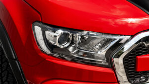 Ford Ranger (6)