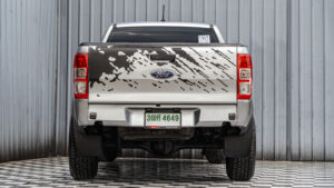 Ford Ranger (8)