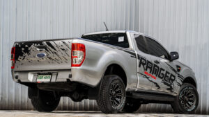 Ford Ranger (9)