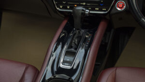 Honda Hr V (22)