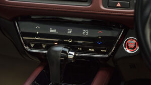 Honda Hr V (23)