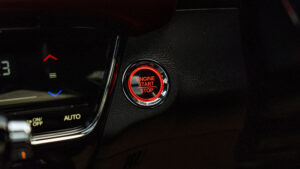 Honda Hr V (24)