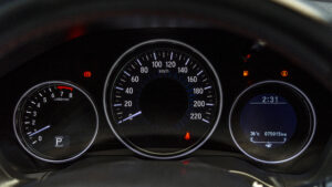 Honda Hr V (29)