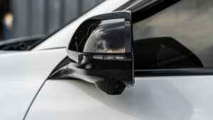 Honda Hr V (4)