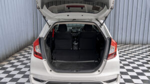 Honda Jazz (10)