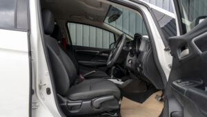 Honda Jazz (11)