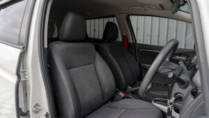 Honda Jazz (12)