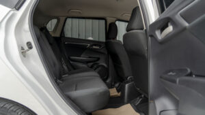 Honda Jazz (13)