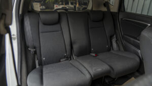 Honda Jazz (14)