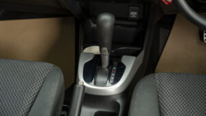 Honda Jazz (18)