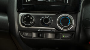 Honda Jazz (19)