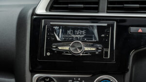 Honda Jazz (20)