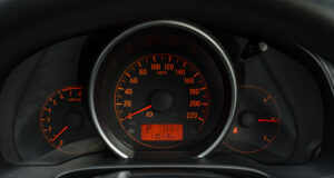Honda Jazz (22)