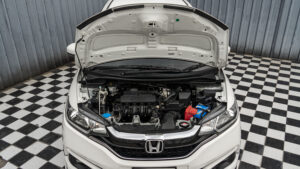 Honda Jazz (23)