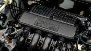 Honda Jazz (25)