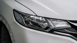 Honda Jazz (5)