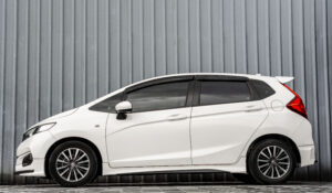 Honda Jazz (6)