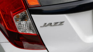 Honda Jazz (9)