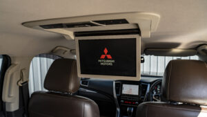 Mitsubishi Pajero Sport (19)