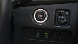 Mitsubishi Pajero Sport (29)
