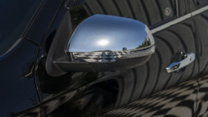 Mitsubishi Pajero Sport (4)