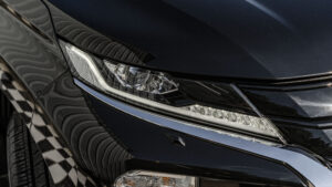 Mitsubishi Pajero Sport (7)